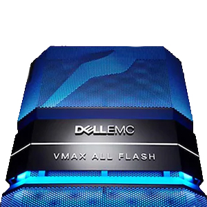 DELL EMC_Dell EMC VMAX 950F_xs]/ƥ